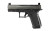 Lone Wolf Dusk19 9mm 4.02" 15-Round Pistol, Gray Slide/Black Frame