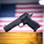 Miller Precision Ranger 9X 9mm Pistol
