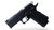 United Gunworks Phantom 9mm Pistol, Black Out - photo 2