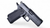United Gunworks Phantom 9mm Pistol, Black Out - photo 5