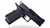 United Gunworks Phantom 9mm Pistol, Black Out - photo 6