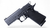 United Gunworks Phantom 9mm Pistol, Black Out - photo 8