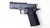 United Gunworks Phantom 9mm Pistol, Black Out - photo 14