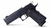 United Gunworks Nomad 9mm Comped Pistol, Black Polymer Grip - photo 6