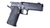 United Gunworks Nomad 9mm Comped Pistol, Black Polymer Grip - photo 9