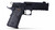 United Gunworks Nomad 9mm Comped Pistol, Black Polymer Grip - photo 10