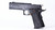 United Gunworks Nomad 9mm Comped Pistol, Black Polymer Grip - photo 11