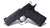 United Gunworks Phantom 9mm 3.8" Ported Pistol, Black Polymer Grip - photo 1