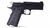 United Gunworks Phantom 9mm 3.8" Ported Pistol, Black Polymer Grip - photo 8