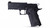 United Gunworks Phantom 9mm 3.8" Ported Pistol, Black Polymer Grip - photo 6