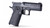 United Gunworks Phantom 9mm 3.8" Ported Pistol, Black Polymer Grip - photo 7