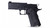 United Gunworks Phantom 9mm 3.8" Ported Pistol, Black Polymer Grip - photo 9
