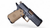 United Gunworks Phantom 9mm 3.8" Ported Pistol, Copper, FDE Polymer Grip - photo 5