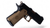 United Gunworks Phantom 9mm 3.8" Ported Pistol, Copper, FDE Polymer Grip - photo 8