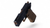 United Gunworks Phantom 9mm 3.8" Ported Pistol, Copper, FDE Polymer Grip - photo 3