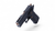United Gunworks Phantom 9mm 3.8" Ported Pistol, Copper, Polymer Grip (1115-999DC) - photo 5
