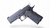 United Gunworks Phantom 9mm 3.8" Ported Pistol, Copper, Polymer Grip (1115-999DC) - photo 1