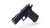 United Gunworks Phantom 9mm 3.8" Ported Pistol, Copper, Polymer Grip (1115-999DC) - photo 4