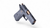 United Gunworks Phantom 9mm 3.8" Ported Pistol, Copper, Polymer Grip (1115-999DC) - photo 10