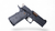 United Gunworks Phantom 9mm 3.8" Ported Pistol, Copper, Polymer Grip (1115-999DC) - photo 13
