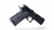 United Gunworks Phantom 9mm 3.8" Ported Pistol, Copper, Polymer Grip (1115-999DC) - photo 15