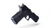 United Gunworks Phantom 9mm 3.8" Ported Pistol, Copper, Polymer Grip (1115-999DC) - photo 16