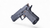 United Gunworks Phantom 9mm 3.8" Ported Pistol, Copper, Polymer Grip (1115-999DC) - photo 23