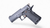 United Gunworks Phantom 9mm 3.8" Ported Pistol, Copper, Polymer Grip (1115-999DC) - photo 24