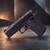 United Gunworks Phantom 9mm 3.8" Ported Pistol, Copper, Polymer Grip (1115-999DC) - photo 25