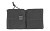Vertx Tactical Clutch Belt, Large, Black