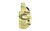 Safariland Species IWB Holster for Glock 48, Cordura, Camo Green, Right Hand