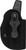 Safariland Species IWB Holster for Springfield Hellcat Pro, Cordura, Black, Right Hand