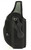 Safariland Species Wrapped IWB Holster for Glock 48, Black, Right Hand