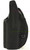 Safariland Species Wrapped IWB Holster for Sig Sauer P365XL, Black, Right Hand