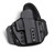 HOFTAC OmniCarry OWB Holster for Micro Pistols, Left Hand