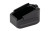 Warne +3 Magazine Extension for Sig Sauer P320, 9mm, Black