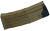 Lancer L5 Advanced Warfighter AR Magazine, .223/5.56, 30-Round, FDE