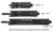 GOAT Guns Freefloat Handguard, Small
