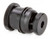 Griffin Armament Dual-Lok EZ Brake, 30 Cal 1/2x28