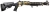 Orthos Raider S4 Elite 12 Gauge Short Barreled Shotgun, Woodland Camo