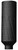 Banish 9K Suppressor, 9mm, 4.1", Titanium, 1/2x28 Direct Thread