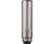 Dead Air Nomad Ti XC .30 Cal Suppressor, Xeno, Silver