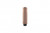Dead Air Sandman X .30 Cal Suppressor, Xeno, FDE