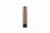 Dead Air Sandman X .30 Cal Suppressor, KeyMo, FDE