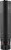 Dead Air Sandman X 7.62 NATO Suppressor, KeyMo, Black