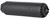 HUXWRX Flow 762 Ti Suppressor, 7.62 NATO, Black