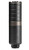 Q Southpaw 5.56 NATO Suppressor, Quickie, Black Nitride