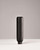 Q The Lefty 5.56 NATO Suppressor, 6.5" Quickie Fast-Attach, Black