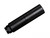 Q Short Chop 8.6mm Suppressor
