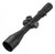 Nightforce NX6 5-30x56mm F1 Riflescope